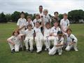 under 9s (2010)